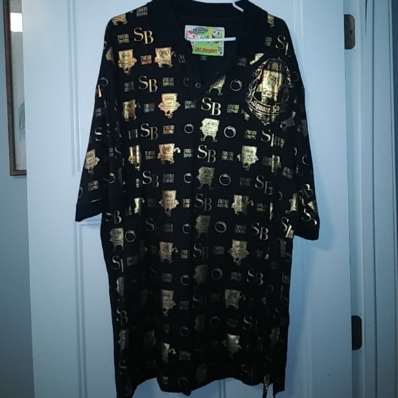 Polo shirt - Picture 1 of 2